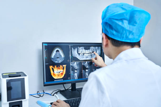 Best Emergency Wisdom Teeth Removal in Beale Af, CA