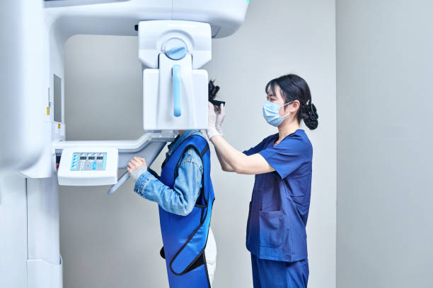 Best Emergency Treatment for Toothache in Beale Af, CA